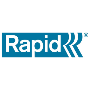 Isaberg Rapid AB