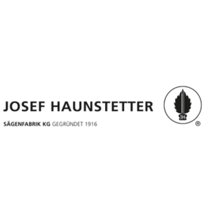 Josef Haunstetter Sägen