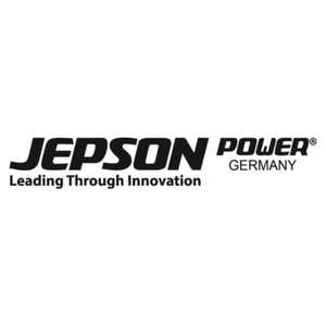 Jepson Power