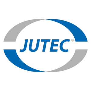 Jutec GmbH