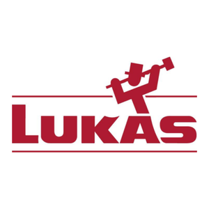 LUKAS-ERZETT