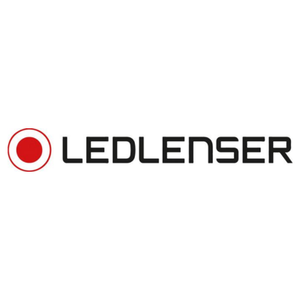 Ledlenser