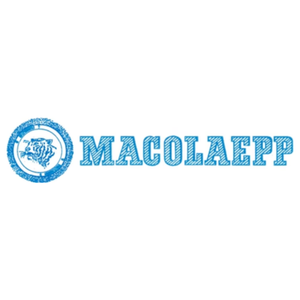 MACOLAEPP abrasive
