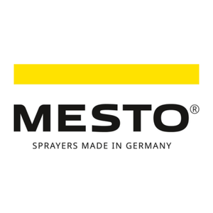 MESTO Spritzenfabrik