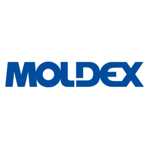 Moldex/Metric