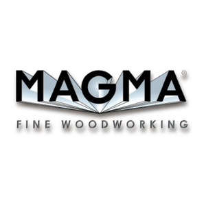 Magma Tools
