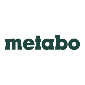 Metabo