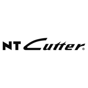 NT Incorporated
