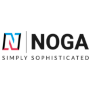 Noga Tools