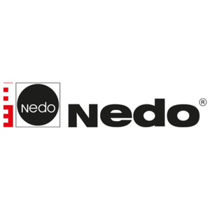 Nedo Vermessungsgeräte