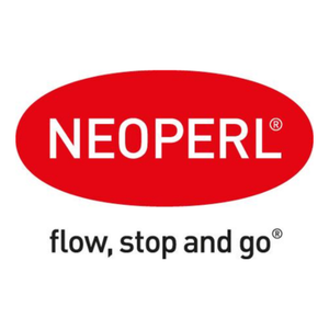 Neoperl Group
