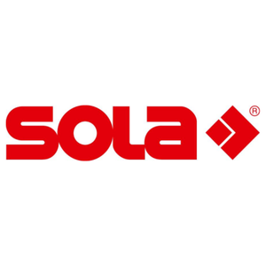 SOLA-Messwerkzeuge