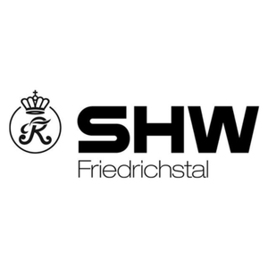 SHW Schmiedetechnik