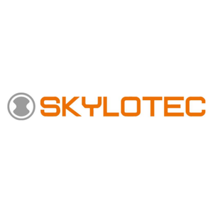 SKYLOTEC