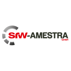 SRW-Amestra