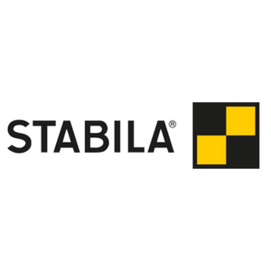 STABILA Messgeräte