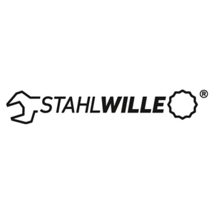 STAHLWILLE