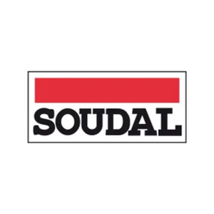 Soudal