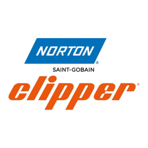 Saint-Gobain Abrasives