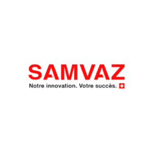Samvaz