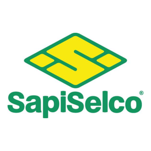 SapiSelco