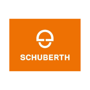 Schuberth Kopfschutzsysteme