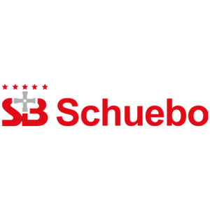 Schuebo
