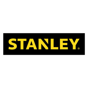 Stanley Black + Decker