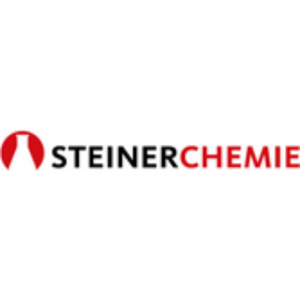 Steiner