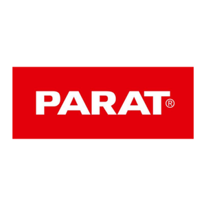 PARAT Solutions