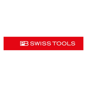 PB Swiss Tools