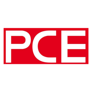 PC Electric
