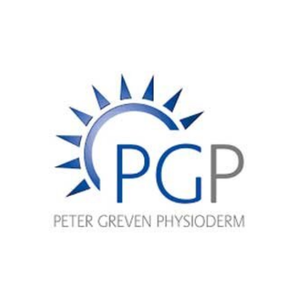 Peter Greven Physioderm