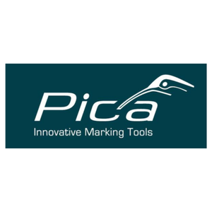 Pica-Marker