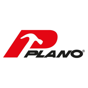 Plano