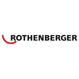 ROTHENBERGER Werkzeuge