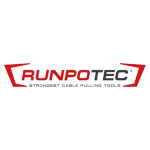 RUNPOTEC