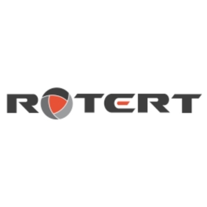 Rotert