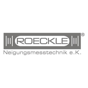 Roeckle Neigungsmesstechnik