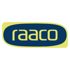 Raaco Germany