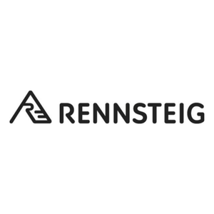 Rennsteig Werkzeuge