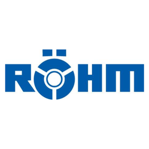 Röhm