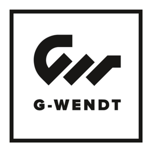 WENKO