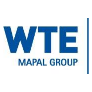 WTE-Präzisionstechnik