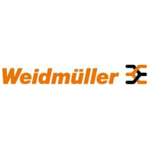 Weidmüller