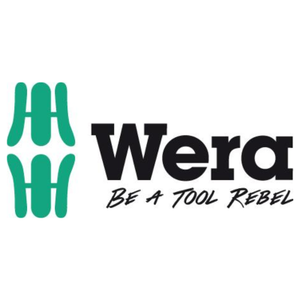 Wera Werkzeuge