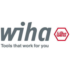 Wiha Werkzeuge