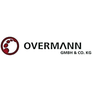 Wilhelm Overmann
