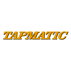 TAPMATIC Werkzeuge