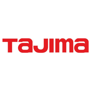Tajima-Tools